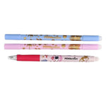 Penfection Notebook with Pen Set (Dream, Plan, Do)