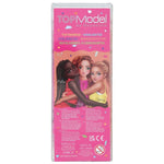 Top Model Neon Duo Highlighter & Fineliner