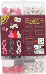 Penfection - DIY Beads Set