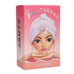 Top Model Hair Turban