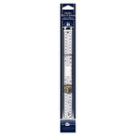 Helix Folding 30cm Ruler