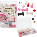 Penfection - DIY Beads Set