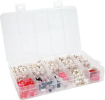 Penfection - DIY Beads Set