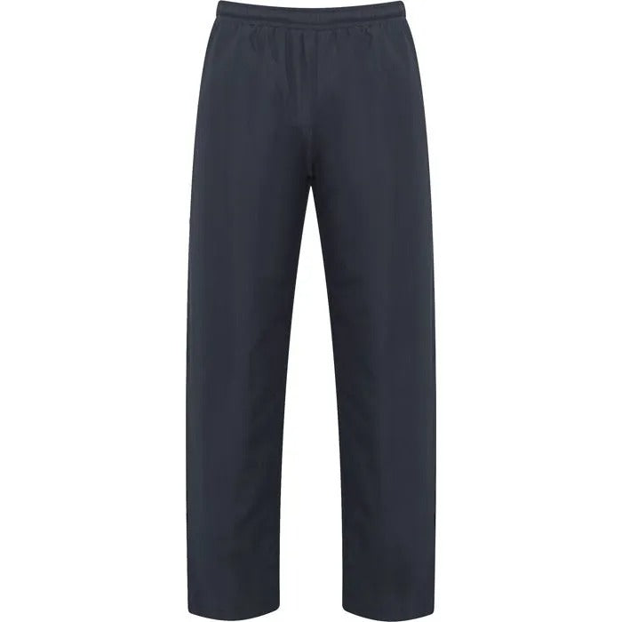 Jogging Bottoms – Navy