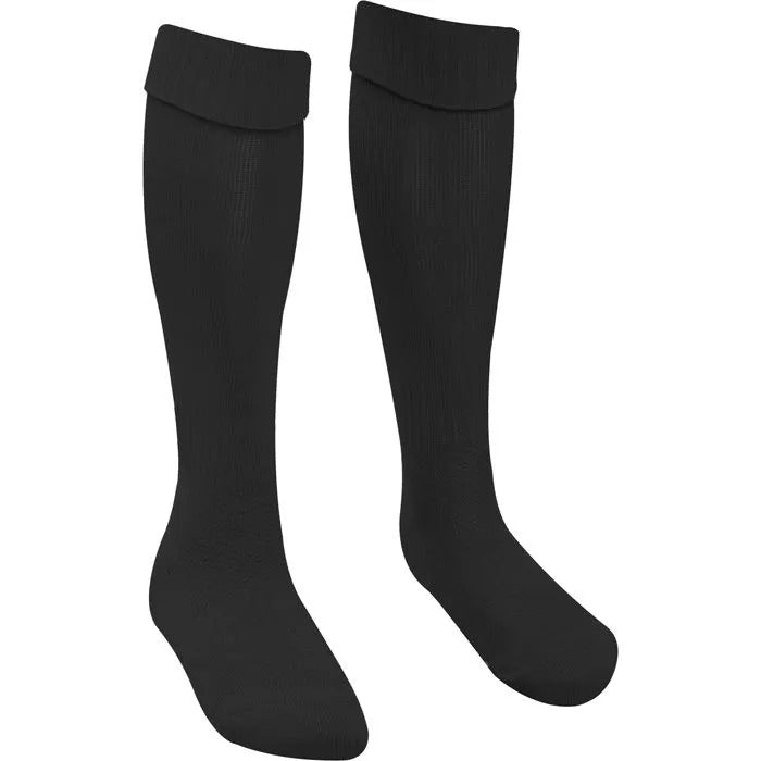 Unisex PE Socks Size 1-5
