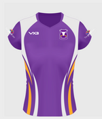 Cowbridge Hockey Club Playing Shirt (Mens)
