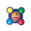 Legami Memory Game