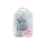 Mini Stationery Set – Little Things