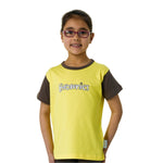 Brownies Short Sleeve T-Shirt