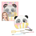 Top Model Manicure Set-Sasha