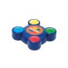 Legami Memory Game
