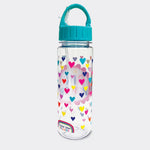 Rachel Ellen Water Bottle - Girl Power