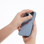 Adhesive Mirror for Selfies and Vlogs - Vlog & Selfie Mirror