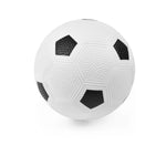 Legami - Mini Balls Set