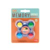 Legami Memory Game
