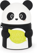 Legami Super Kawaii - Panda
