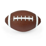 Legami - Mini Balls Set
