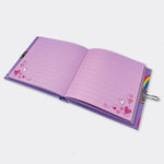 Rachel Ellen - You are Pure Magic Secret Diary