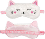 TOPModel Sleeping Mask