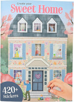 Depesche Create your Sweet Home