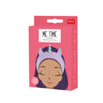 Legami - Unicorn Headband - Me Time