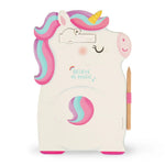 Magic Sketch Board – Unicorn