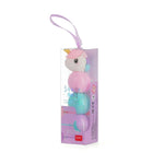 3-in-1 Highlighter – Unicorn