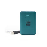 Legami Supercharge_5000Mah - Petrol