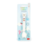 Stand-Ink Ovation Ballpoint Pen – Llama