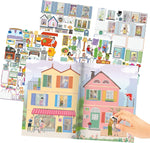 Depesche Create your Sweet Home