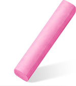Staedtler Noris Pavement / Sidewalk Chalks x 6