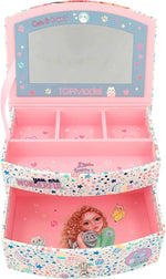 TOPModel Jewellery Box Small Cutie Star