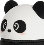 Legami Super Kawaii - Panda