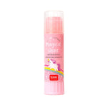 Legami Magical Shine Glitter Glue Stick - Unicorn