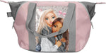 Top Model Sports bag