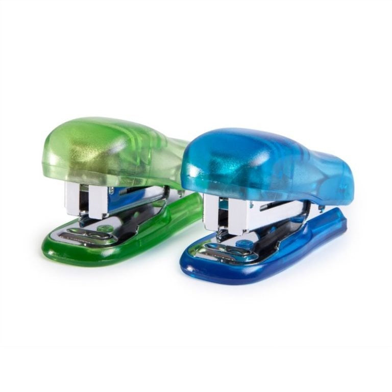 Rapesco Mini Stapler